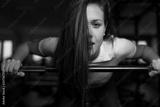 preview bw