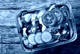 preview cold