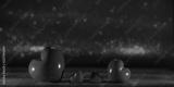 preview bw