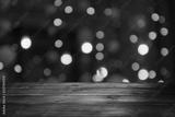preview bw