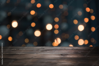 image to crop
