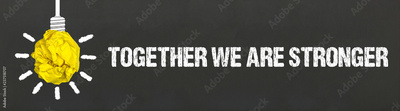 image to crop