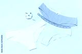 preview cold