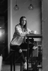 preview bw