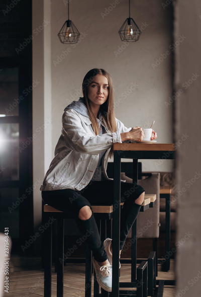 image to crop