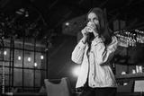 preview bw