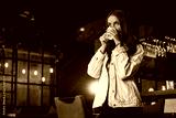 preview sephia