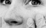 preview bw