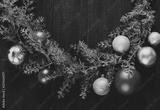 preview bw