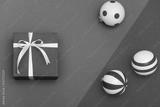 preview bw