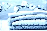 preview cold