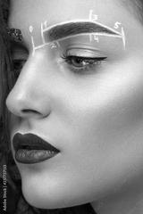 preview bw