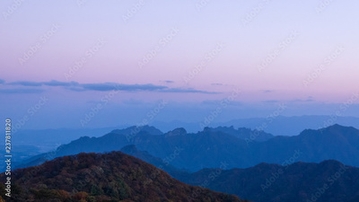 image to crop