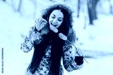 preview cold
