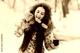 preview sephia