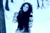 preview cold