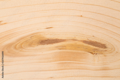 image to crop