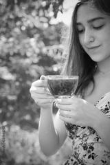preview bw