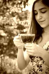 preview sephia