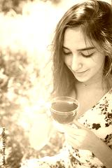 preview sephia