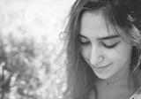 preview bw