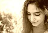 preview sephia