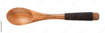 image to crop