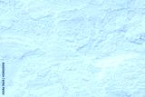 preview cold