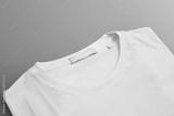 preview bw