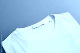 preview cold