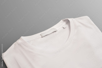 image to crop