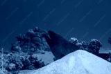 preview cold