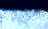 preview cold