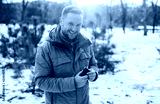 preview cold