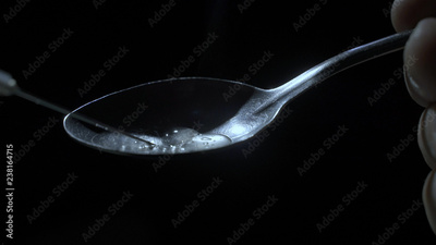 image to crop