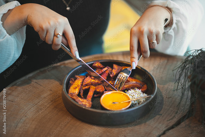 image to crop