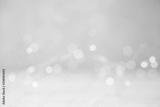 preview bw