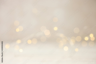 image to crop