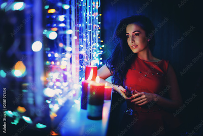 image to crop