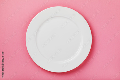 image to crop