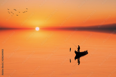 image to crop