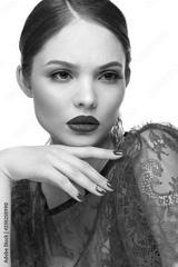 preview bw
