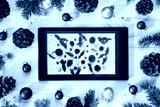 preview cold