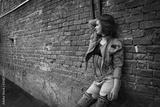preview bw