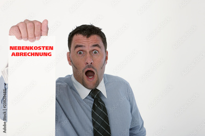 image to crop