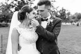 preview bw