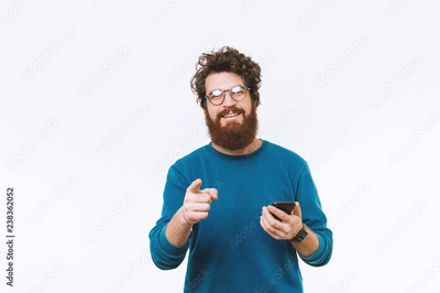 image to crop