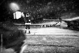 preview bw