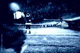 preview cold