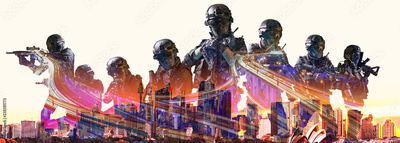 image to crop